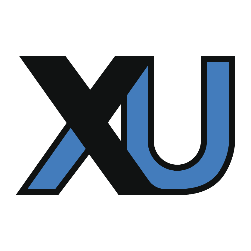 Ix